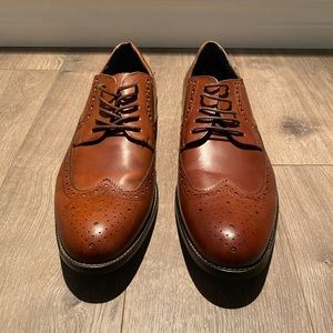 Stacy Adams Garris size 11